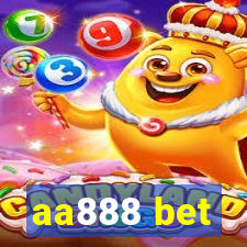 aa888 bet